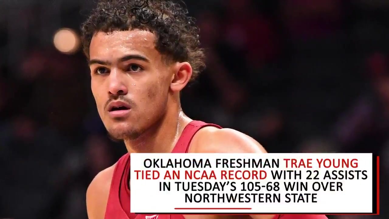 阿莱格里：我们还有整个赛季在面前，目标是重返欧冠赛场（阿莱格里：赛季还很长，我们的目标是重返欧冠）