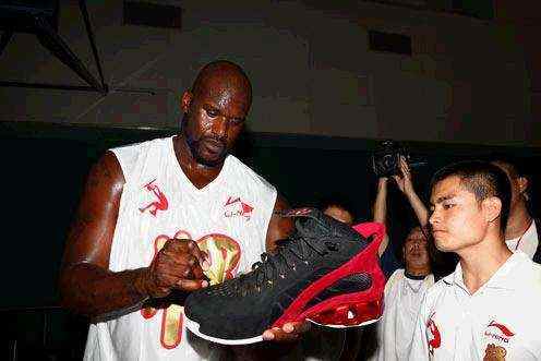 葡萄牙足协前主席：如果我还在任，我绝不会选马丁内斯当教练（葡萄牙足协前主席：若仍掌权，绝不聘马丁内斯为主帅）