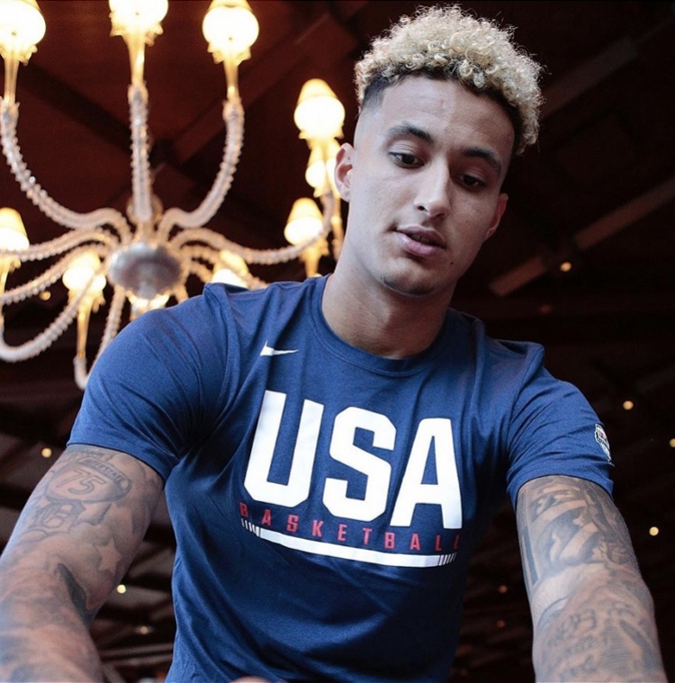 古蒂：皇马现在的阵容比银河战舰时期完整；西甲冠军是皇马的（古蒂：当下皇马阵容比银河战舰更完善，西甲桂冠属皇马）