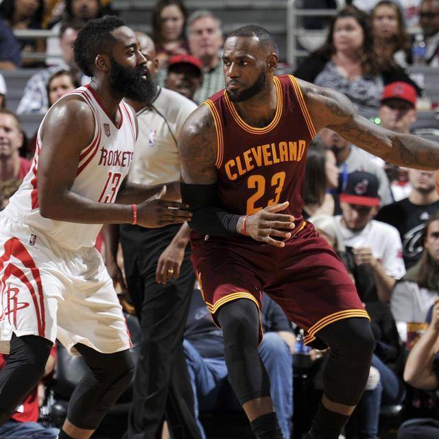 尤文vs帕福斯大名单：伊尔迪兹领衔，布雷默、鲁加尼伤愈归队（尤文战帕福斯出征名单：伊尔迪兹领衔，布雷默、鲁加尼伤愈复出）