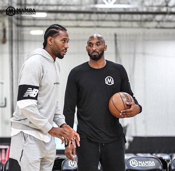 欧洲区预选赛格局混乱（欧洲区预选赛形势错综复杂）