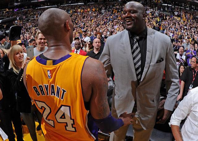 结束印度行加尔各答站活动，梅西已前往机场，下一站海得拉巴（加尔各答站落幕，梅西已启程飞往海得拉巴）