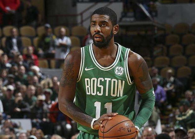 科尔德罗·维加将执法巴塞罗那对阵奥萨苏纳：裁判风格能否左右比赛走向？（科尔德罗·维加吹罚巴萨对奥萨苏纳：判罚尺度会影响胜负吗？）