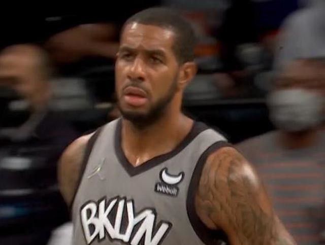 阿斯：西班牙考察帕尔马高中锋马特奥，与阿根廷争夺其代表权（阿斯：西班牙考察帕尔马高中锋马特奥，正与阿根廷争抢其国家队代表资格）