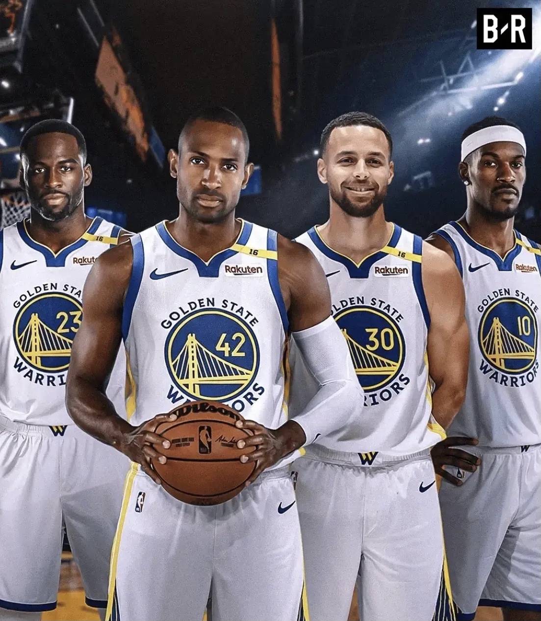 科贝电台：阿隆索已被明确告知，对阵阿拉维斯将决定他的去留（科贝电台：阿隆索去留待定，对阿拉维斯一战见分晓）