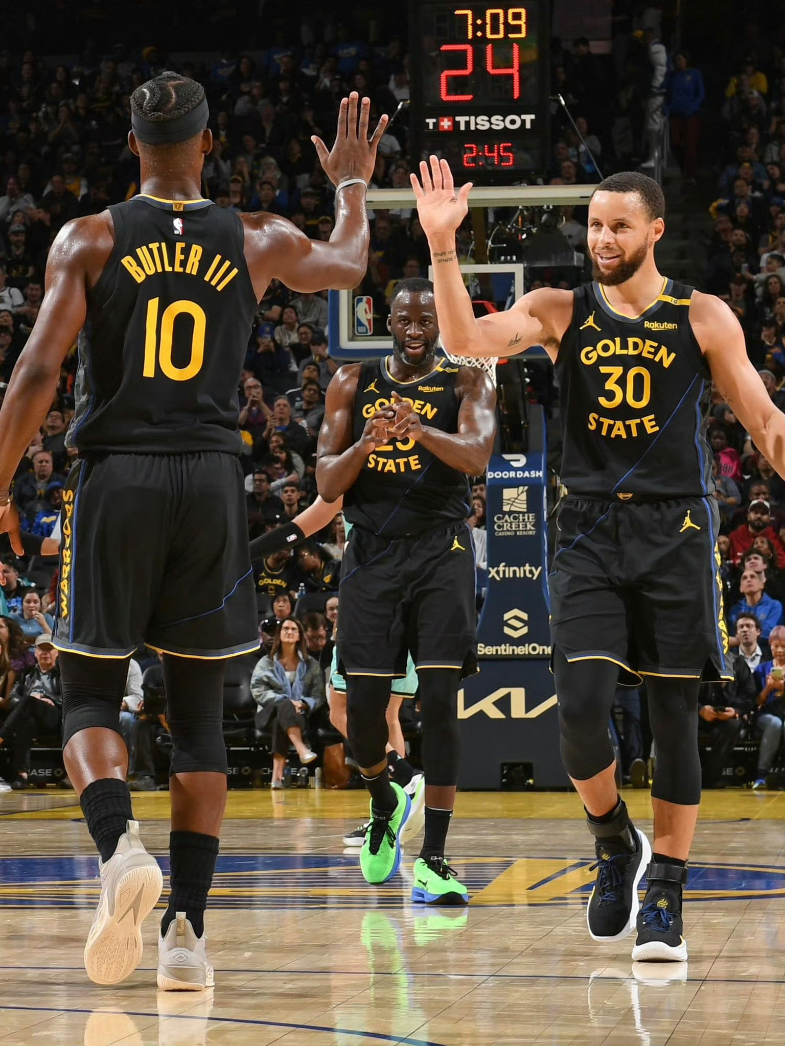 TA评世界杯夺冠概率：阿根廷第一、西班牙第二、葡萄牙第七（TA公布世界杯夺冠概率榜：阿根廷居首、西班牙次席、葡萄牙列第七）