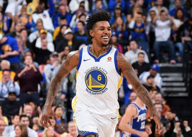 老鹰战活塞伤病：波尔津吉斯、杨、克林特曼等9人缺席（老鹰VS活塞伤情更新：波尔津吉斯、特雷-杨、克林特曼等9人将缺席）