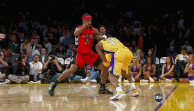 法媒：法国队内有人质疑姆巴佩伤情，称这是“外交性受伤”（法媒称法国队内有人质疑姆巴佩伤势，认为这是“外交式受伤”）