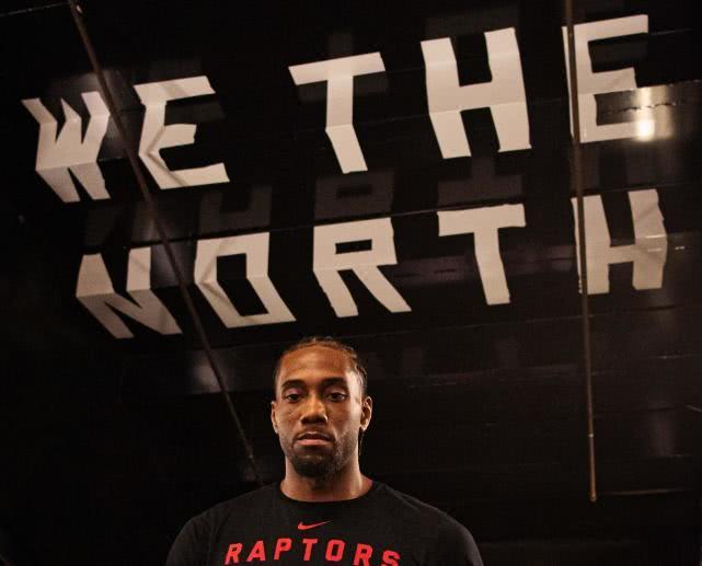 中足联公布多项新政：俱乐部签署“阴阳合同”将被罚降级（中足联推多项新规：俱乐部签“阴阳合同”将被降级重罚）