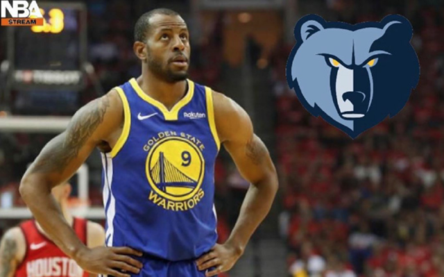 梅西谈布斯克茨和阿尔巴：以夺冠的方式退役非常美好（梅西评布斯克茨与阿尔巴：以冠军身份退役，格外美好）