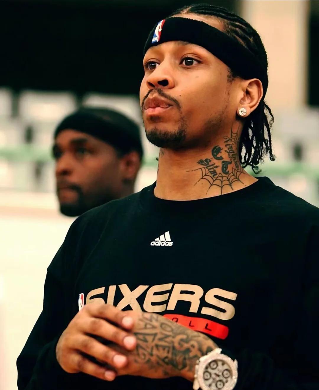 东体：省超想持续火爆应提高技战术、制度联赛化、培养年轻人（东体：省超要想持续火爆，须提升技战术、推进联赛化制度、加速青年培养）