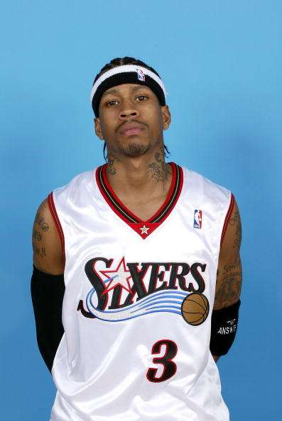 尤文vs乌迪内斯：伊尔迪兹、乔纳森-戴维首发，麦肯尼出战（尤文迎战乌迪内斯：伊尔迪兹、乔纳森-戴维先发，麦肯尼登场）