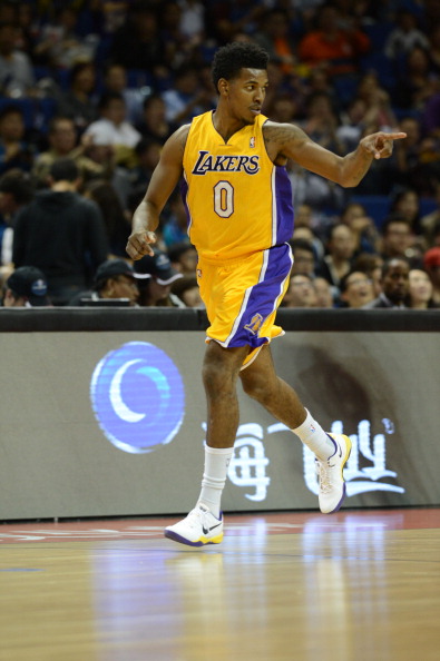 广东外援补强太有效了！奎因攻守一体，萨姆纳强解，萨林杰稳篮下（广东外援升级立见成效：奎因攻防全能，萨姆纳强势破防，萨林杰稳镇篮下）