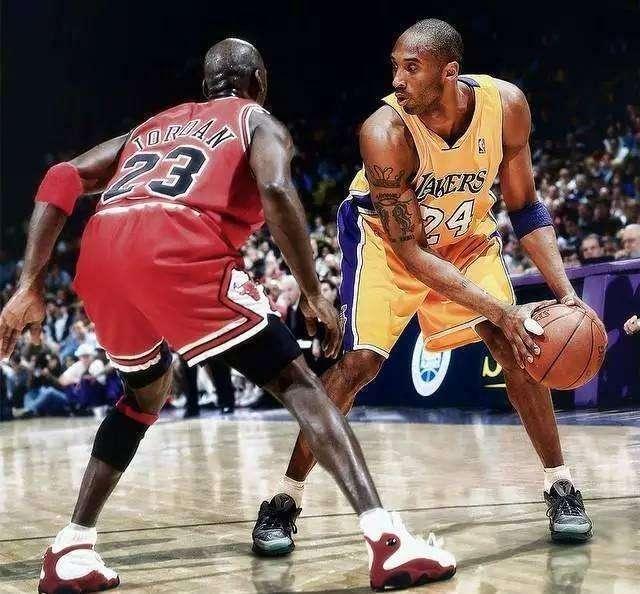 久保建英：堂安律的进球非常漂亮，这种处理方式正是他擅长的（久保建英称赞堂安律：这粒进球极为精彩，正是他的拿手好戏）