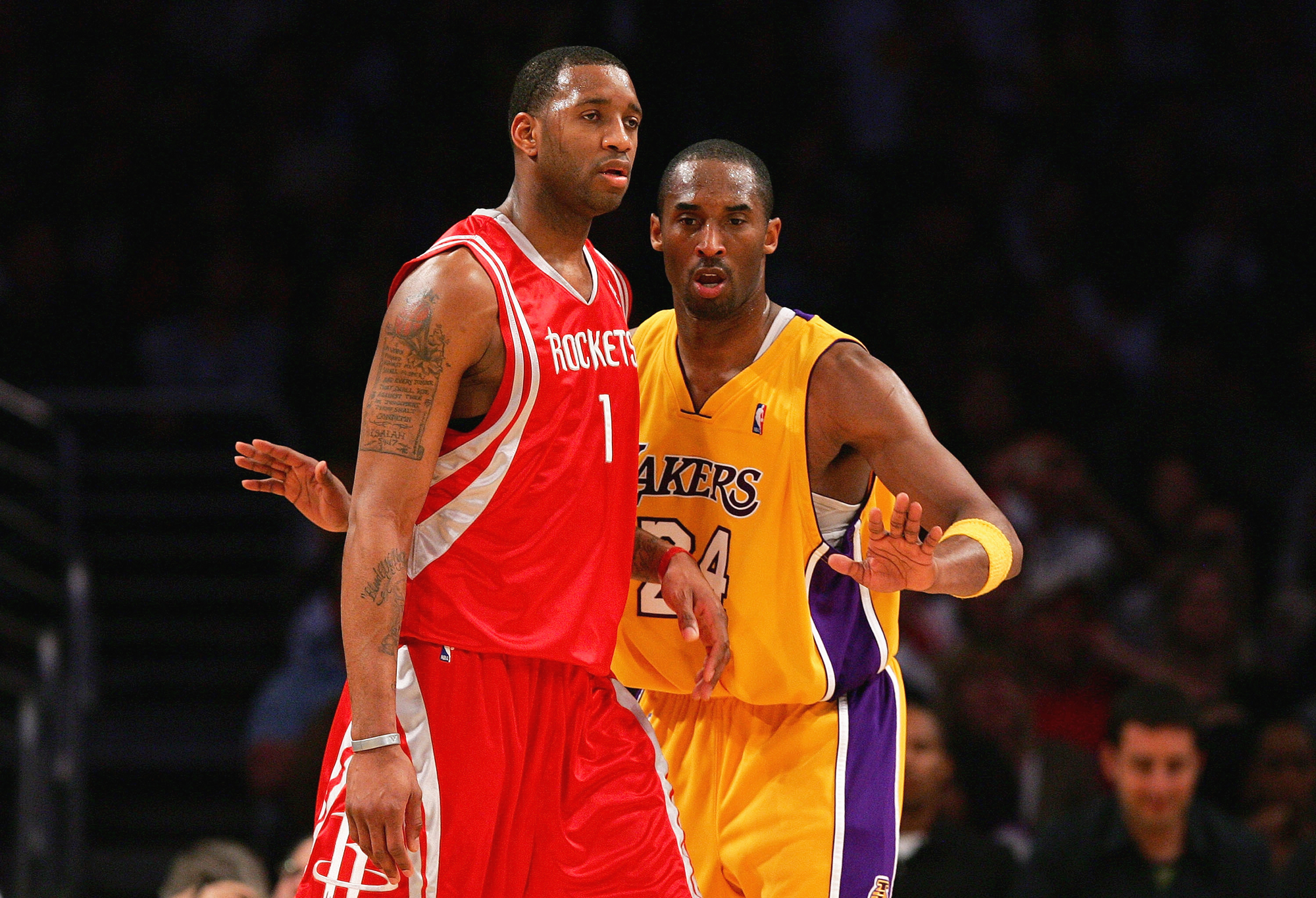 小法：我师从众帅博采众长；对亨利有极高的敬意甚至有点怕他（小法：从诸帅汲取所长，对亨利崇敬至深，甚至略感畏惧）