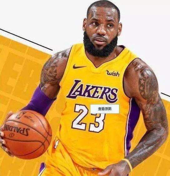 切马：比起布斯克茨，我觉得自己更像罗德里（切马自评：风格更接近罗德里而非布斯克茨）