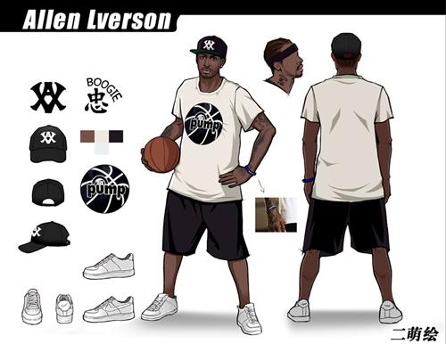 纽卡CEO：我们是PIF最看重的投资，五年后跻身世界顶级（纽卡CEO：我们是PIF最重视的投资，五年后迈入世界一流）