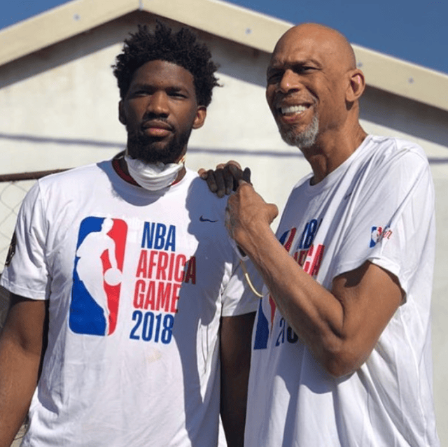 皇马狂喜？据西媒报道，梅西将介入巴萨2026年选...（西媒称梅西或介入巴萨2026年选举，皇马偷笑？）