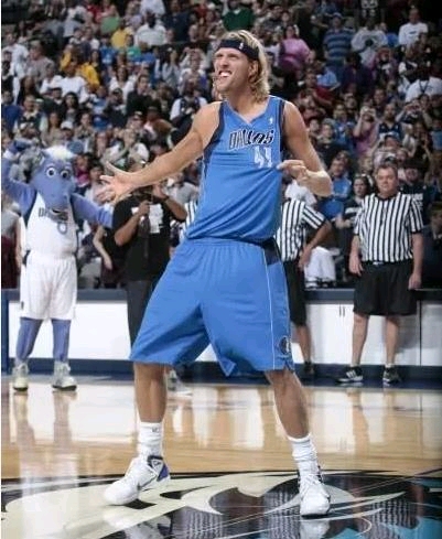 Opta预测本赛季欧联杯成绩：维拉夺冠概率超34%高居第一（Opta预估本季欧联杯：维拉夺冠概率超34%，排名第一）