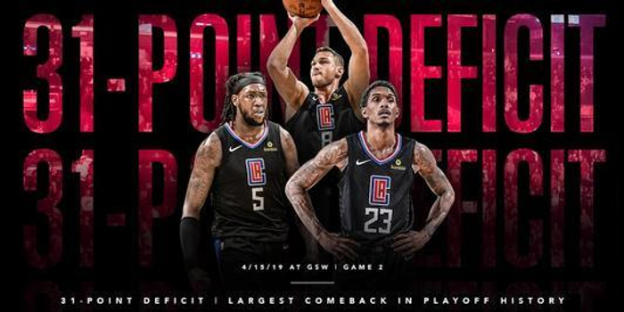 中超：上海申花主场2-0击败沧州雄狮（中超：上海申花主场2比0力克沧州雄狮）