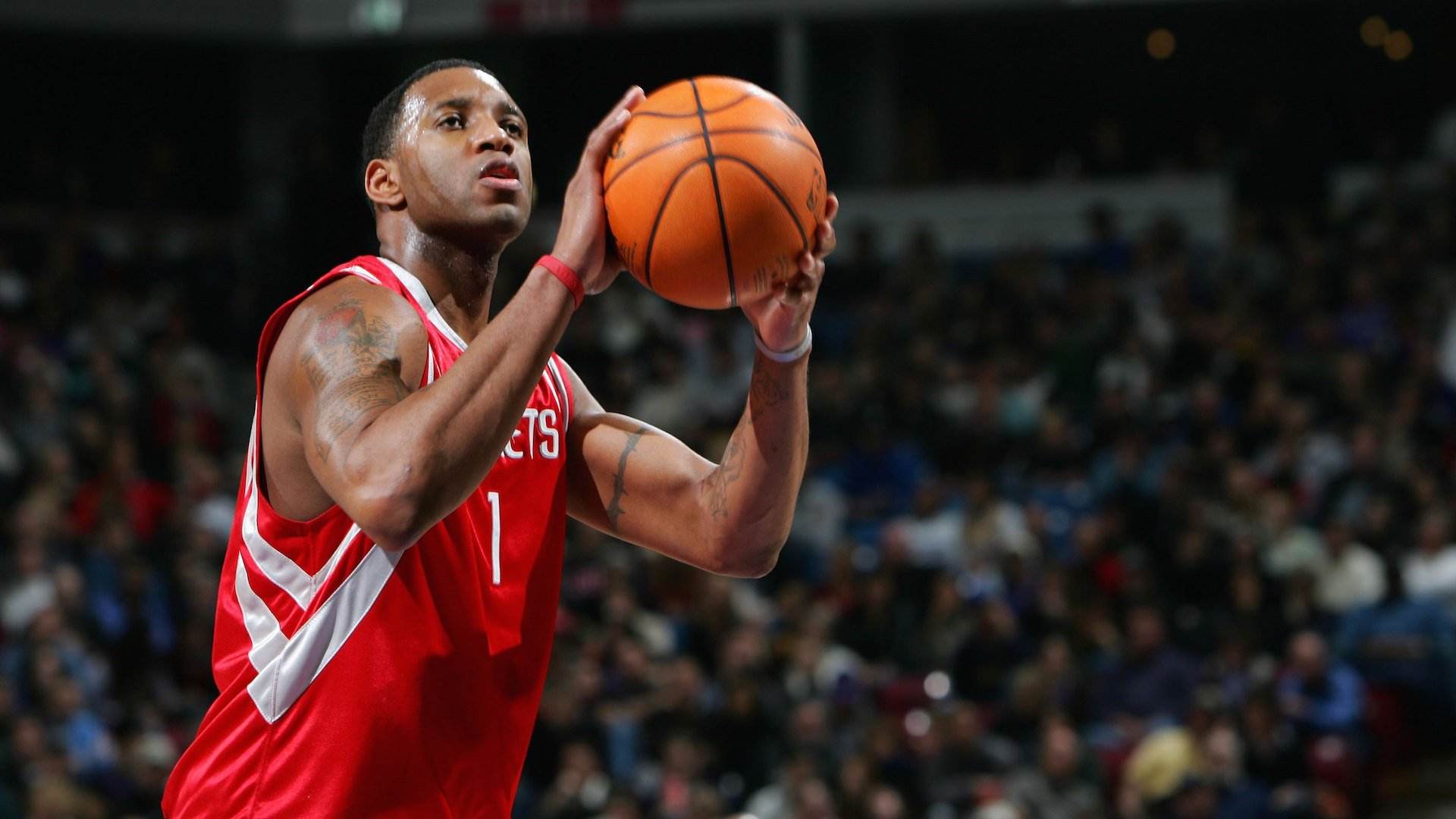 甘兹谈从国米转会米兰：虽然朋友也辱骂我，但是我从未后悔（甘兹谈从国米转投米兰：即便被朋友辱骂，也从不后悔）