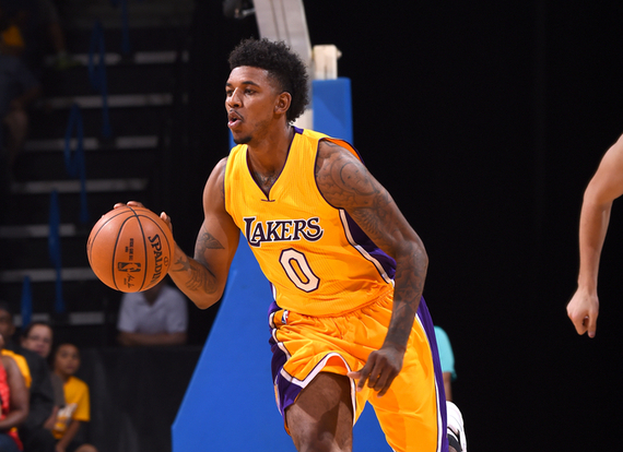 达维多维奇：离开沙特是因为老婆适应不了，家人比金钱更重要（达维多维奇：妻子难以适应沙特，我选择家人胜过金钱）