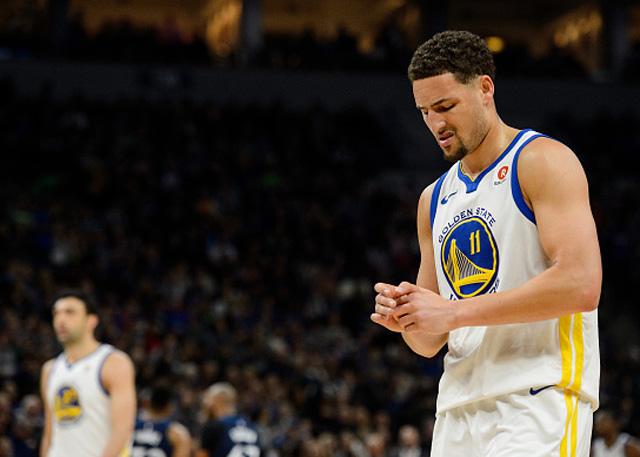 强者之所以强，在于细节（细节成就强者）