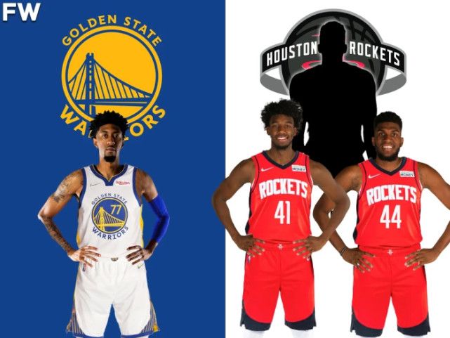 孔蒂：上赛季我们的夺冠出乎意料，这赛季的目标是全力卫冕（孔蒂：上季意外登顶，本季誓全力卫冕）