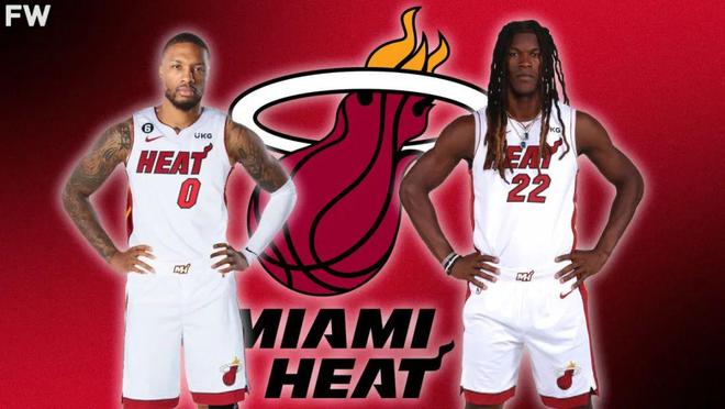 拜仁与柏林联合首次德国杯交手，此前13次联赛交手8胜5平不败（拜仁德国杯首战柏林联合 过往联赛13战8胜5平不败）