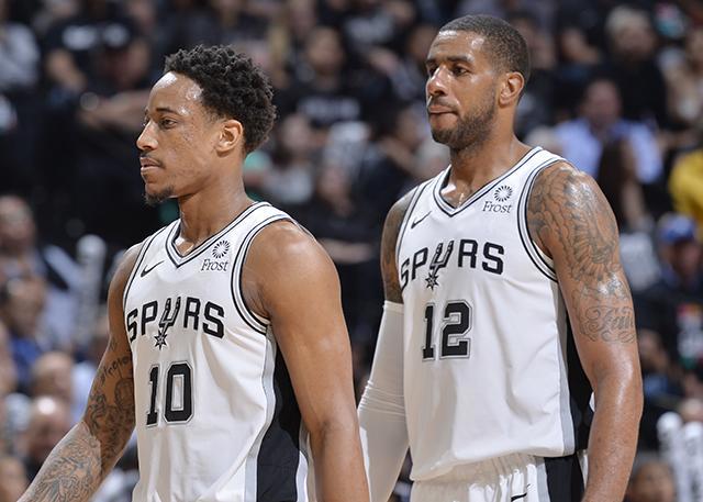 为什么篮球比你想象的更需要智慧？（篮球的智慧，远超你的想象）