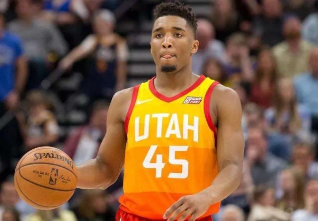 阿斯：卡马文加近年来频繁受伤，他的目标与挑战是找回稳定性（阿斯：卡马文加近年伤病不断，他的首要任务是重拾稳定性）