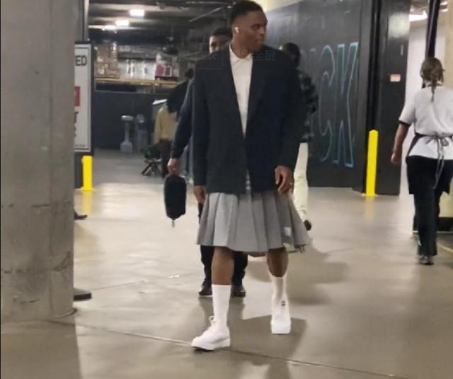 马萨拉：齐尔克泽？他可能不会离队，但我们会尝试抓住机会（马萨拉谈齐尔克泽：他未必离队，我们仍会把握机会）