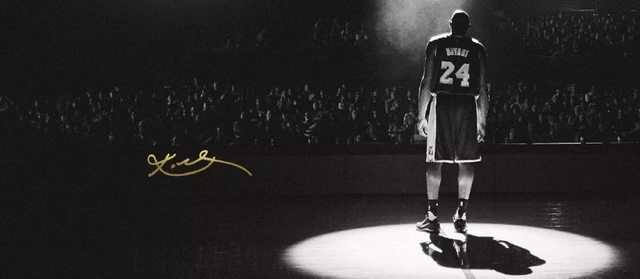 中国乒乓球队在关键战中被法国新星勒布伦逆转，展现技术与心理博弈，国乒面临严峻挑战。（关键一役，国乒遭法国新星勒布伦逆转：技战术与心理博弈凸显，挑战空前严峻）