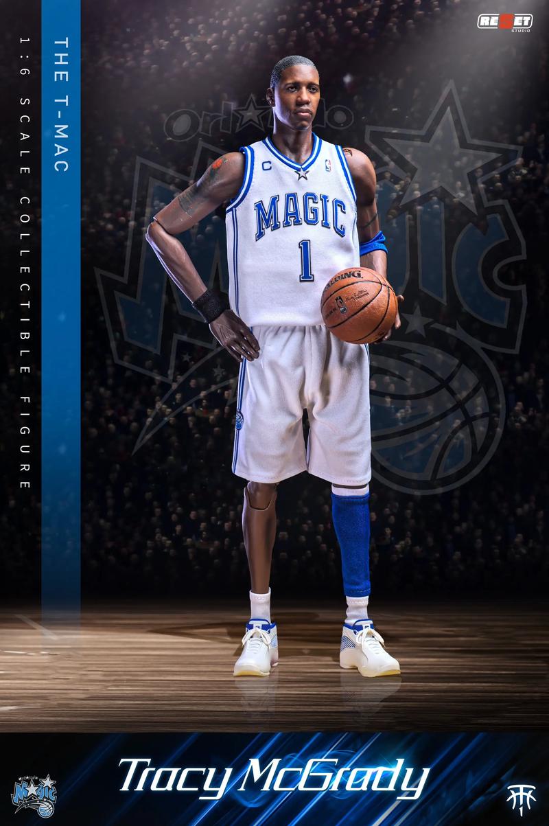 早报：肥皂剧主角名叫伊萨克（早间速报：肥皂剧主角名为伊萨克）