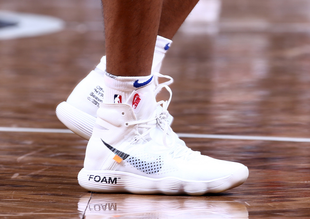 王上源：当年去欧洲试训太煎熬，大概一年时间活在未知世界里（王上源回忆欧洲试训：在未知与煎熬中度过将近一年）