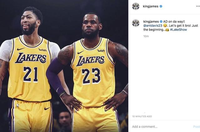 沈月你好星期六挑战滑坡失误，体操式滚落引关注（《你好星期六》沈月滑坡挑战失足，体操式翻滚引热议）