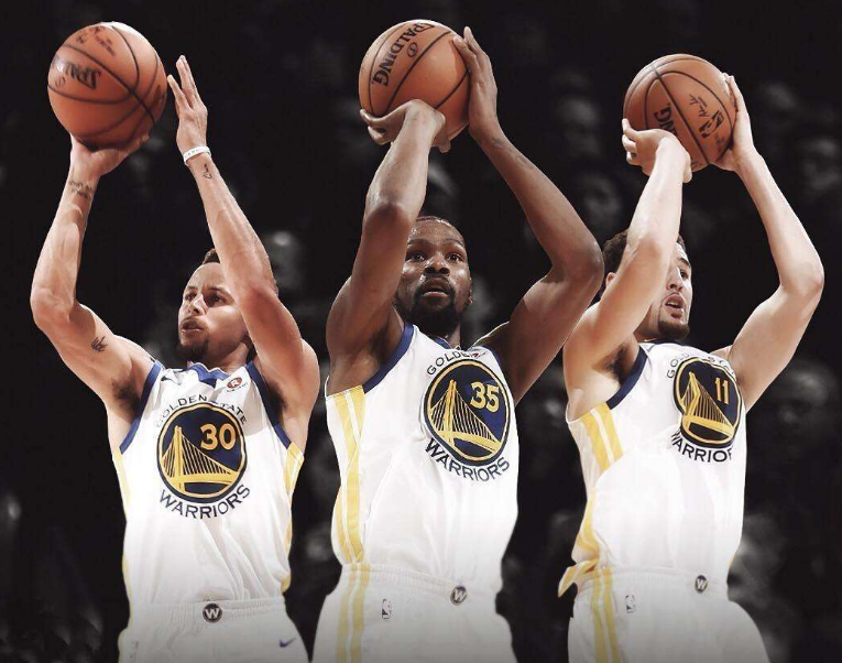 对阵都灵世界波破门，拉比奥攻入米兰生涯首球（拉比奥世界波斩都灵，收获米兰生涯处子球）