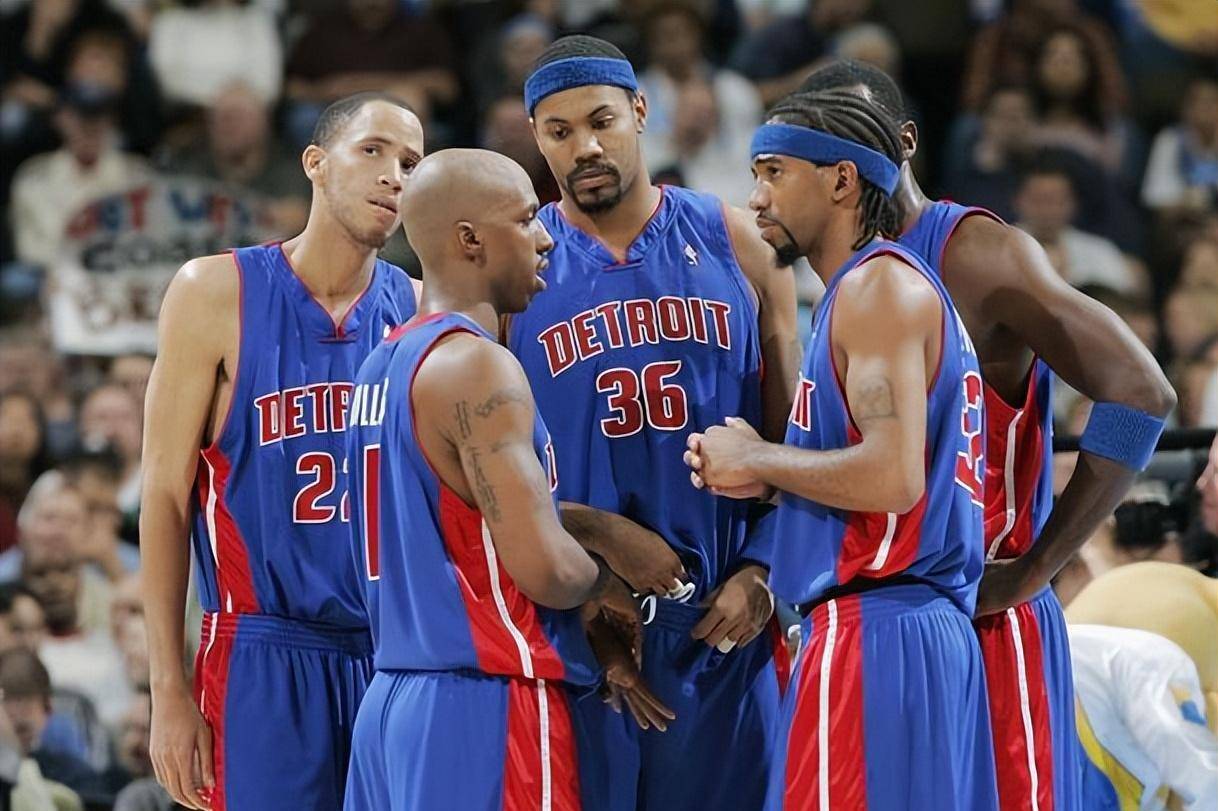 2025年五大联赛俱乐部获得点球数TOP10：皇马、巴黎、拜仁前3（2025五大联赛俱乐部点球次数前十：皇马、巴黎、拜仁包揽前三）