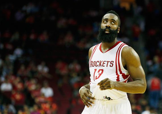 巴黎圣日耳曼内马尔帽子戏法（内马尔上演帽子戏法，助巴黎圣日耳曼取胜）