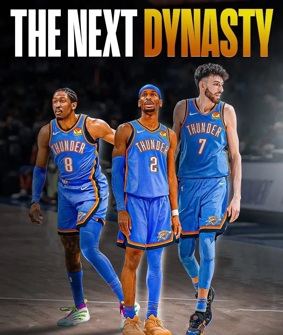 吴曦迎来个人生涯400场顶级联赛出场，同年龄段仅次于王大雷（吴曦完成顶级联赛第400次出场，同龄仅次于王大雷）