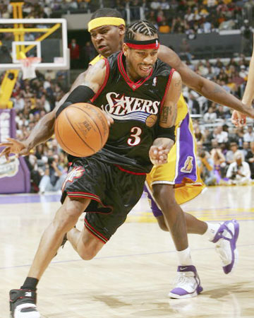 离大谱了！ 范戴克你退个锤子的退啊！利物浦1：1桑德兰！ 主队信仰只为英超（离谱至极！范戴克这退啥退？利物浦1-1桑德兰，主场信仰只为英超）