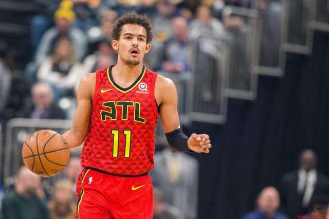 帕福斯主帅：我们跟不上尤文的节奏；希望踢切尔西时能拿积分（帕福斯主帅：与尤文节奏差距明显，盼战切尔西抢分）