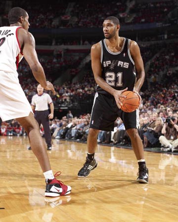 博主：山东足球青训中心落户济南起步区，进入实质性推进阶段（山东足球青训中心落地济南起步区，建设迈入实质推进阶段）