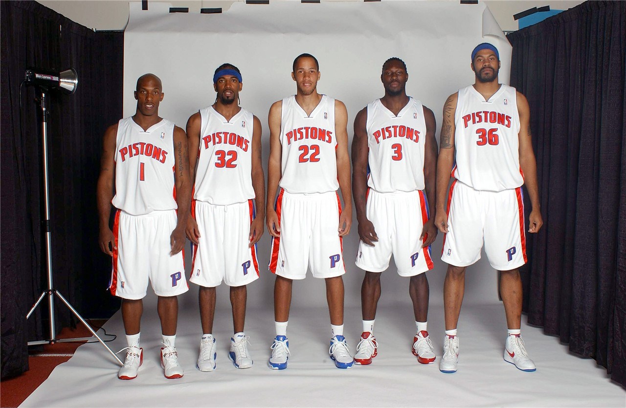 伤愈复出，卡瓦尼时隔两个月再次代表博卡出场并打进一粒点球（阔别两月复出，卡瓦尼重返博卡点球建功）