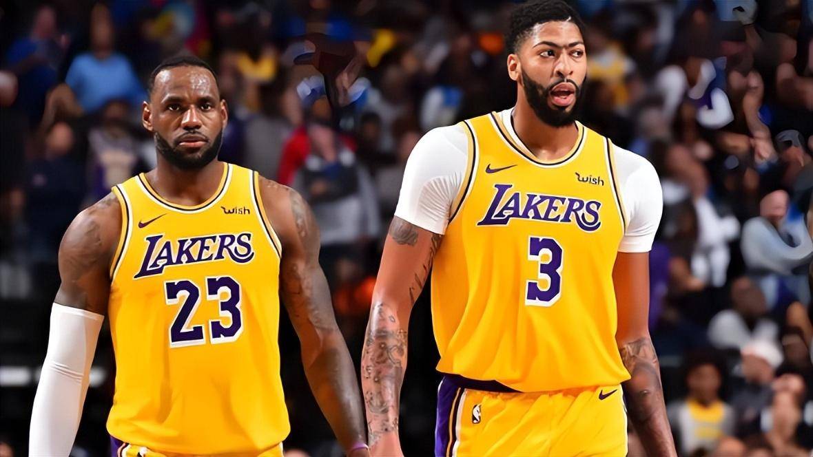 巴尔达诺：阿隆索是一位可靠的教练，是球员们不跑动（巴尔达诺：阿隆索是一位值得信赖的主帅，不会容忍球员不跑动）