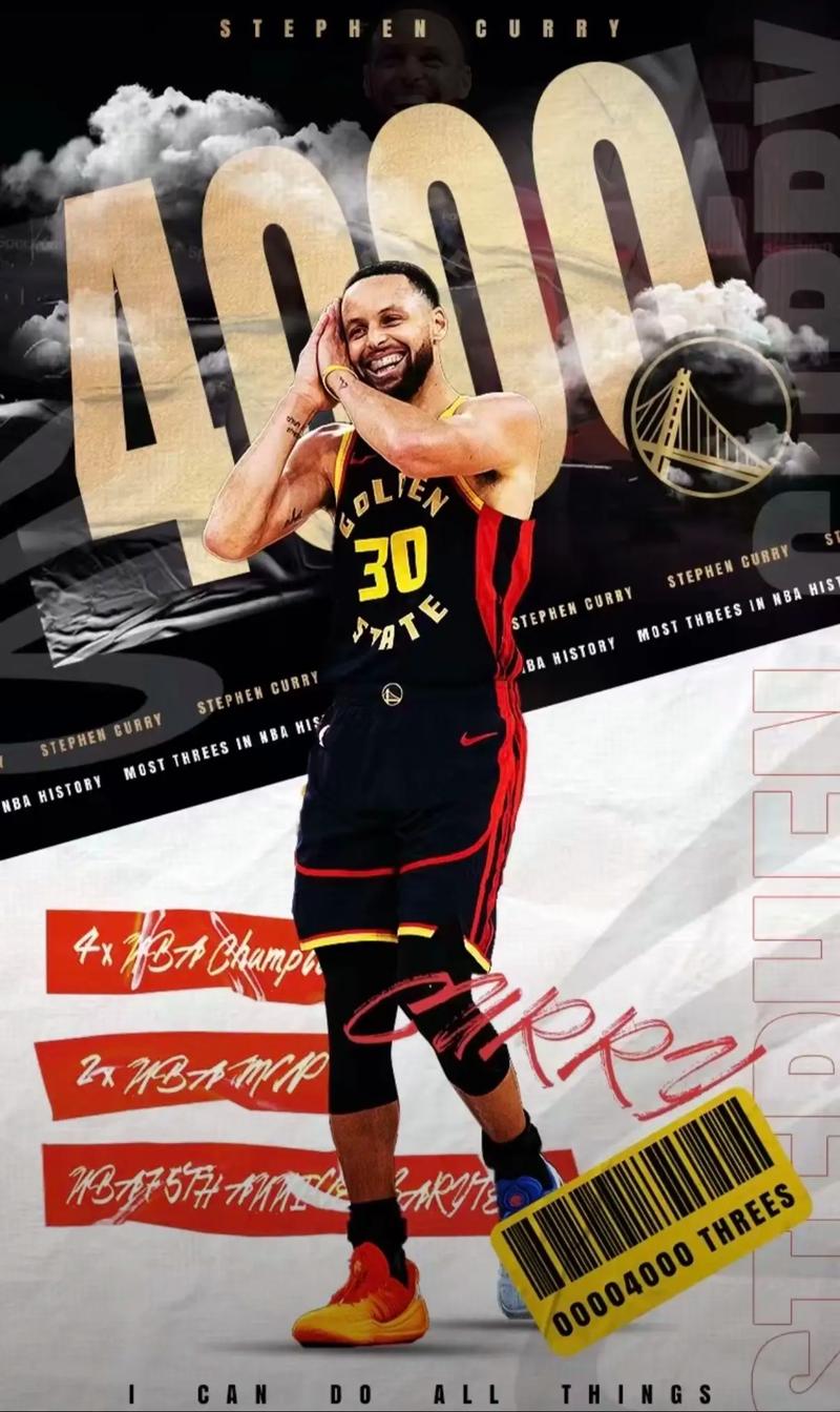 tool-category-structure