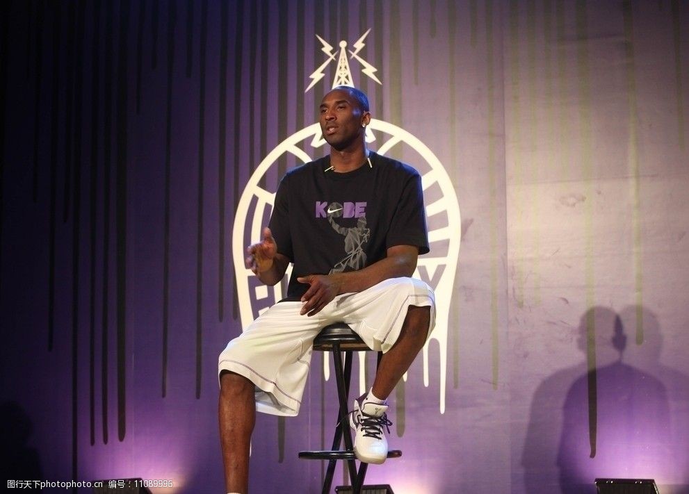 tool-maintenance-workflow