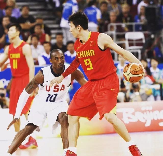 tool-topics-internal-links